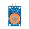 Modul Senzor MQ3 Alcool - Etanol Modul Senzor MQ3 Alcool - Etanol