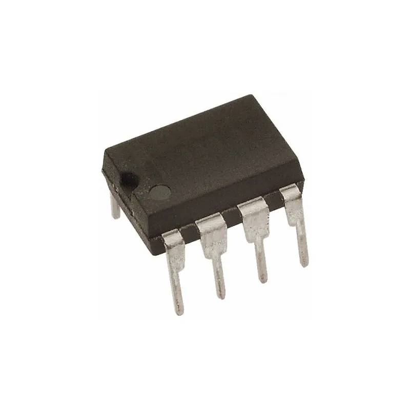 Original SANYO Circuit Integrat LA6358