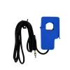 SCT-013 0-100A 1V Current Sensor SCT-013 0-100A 1V Current Sensor