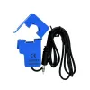 SCT-013 0-100A 1V Current Sensor SCT-013 0-100A 1V Current Sensor