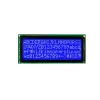 Blue Screen 20x4 LCD Display Module - 2004 Character LCD for Arduino