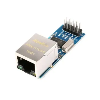 ENC28J60 Modul Ethernet LAN
