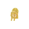 SMA Female Jack RF Connector For 1.6mm Solder Edge PCB SMA Female Jack RF Connector For 1.6mm Solder Edge PCB
