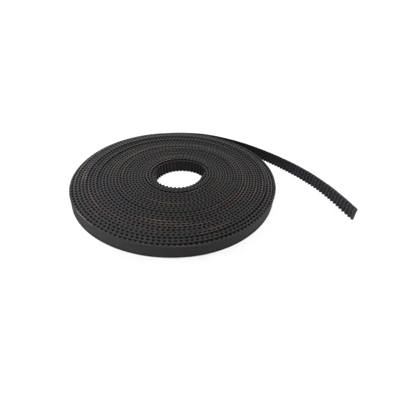 6mm GT2 Timing Belt-1 Meter