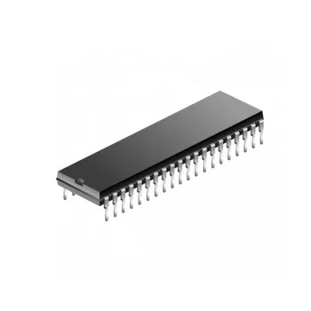 TDA3300B Integrated Circuit  Motorola TDA3300B Integrated Circuit  Motorola