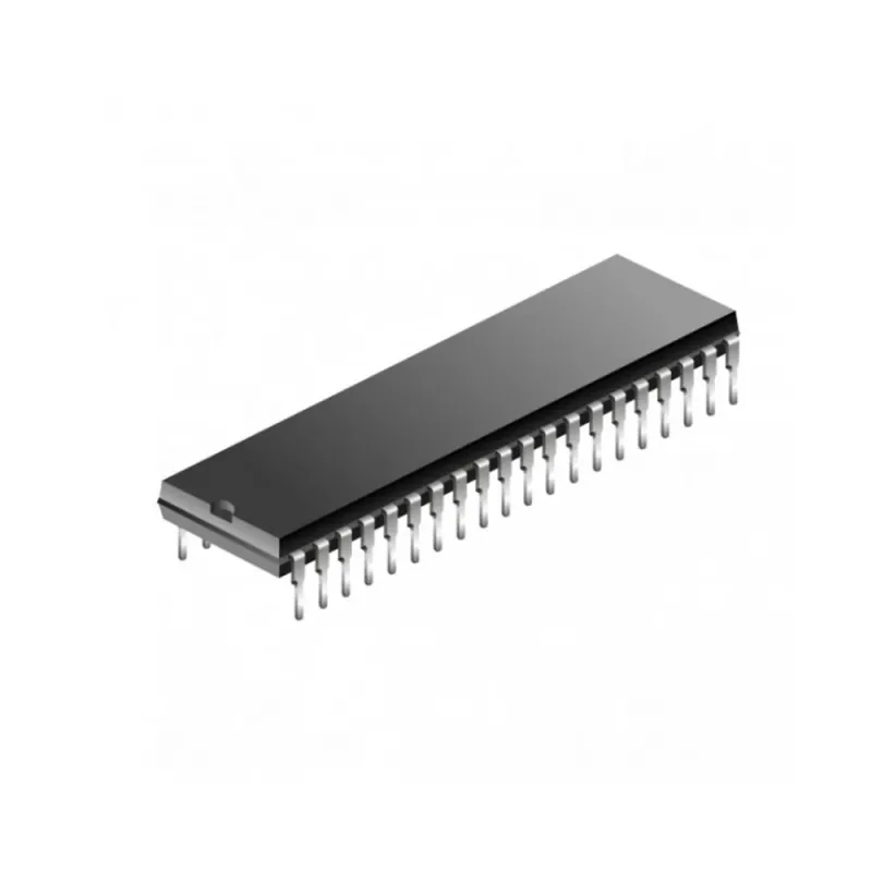 TDA3300B Integrated Circuit Motorola TDA3300B Integrated Circuit Motorola