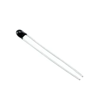 100K NTC Thermistor 3mm 100K NTC Thermistor 3mm