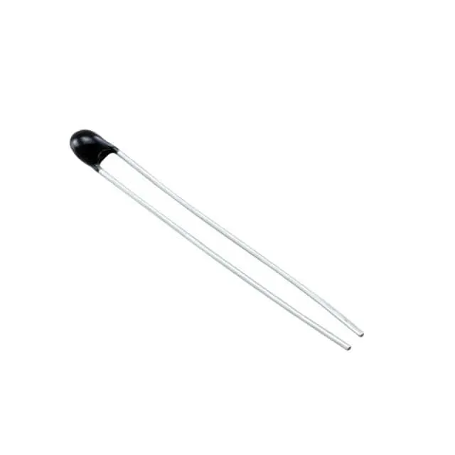 4.7K NTC Thermistor 3mm 4.7K NTC Thermistor 3mm