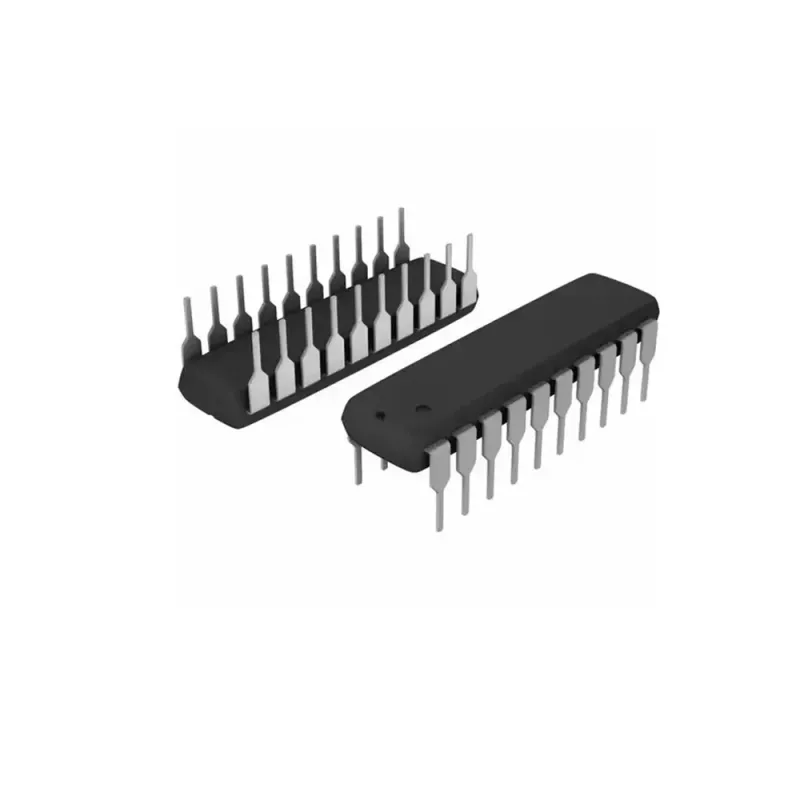 AN7081 Original Integrated Circuit from Matsushita AN7081 Original Integrated Circuit from Matsushita