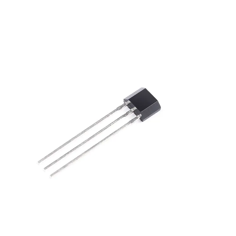 Hall Effect Sensor AH175 (175 OH175)