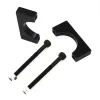 Clemă Pentru Tub Din Aluminiu de 22 mm Clemă Pentru Tub Din Aluminiu de 22 mm