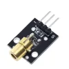 Modul Senzor Laser Modul Senzor Laser