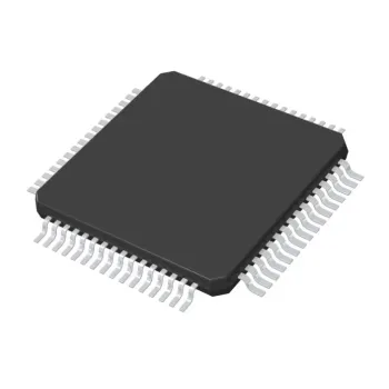 Microcontroler Original PIC16F946-I/PT LQFP-64 Microcontroler Original PIC16F946-I/PT LQFP-64