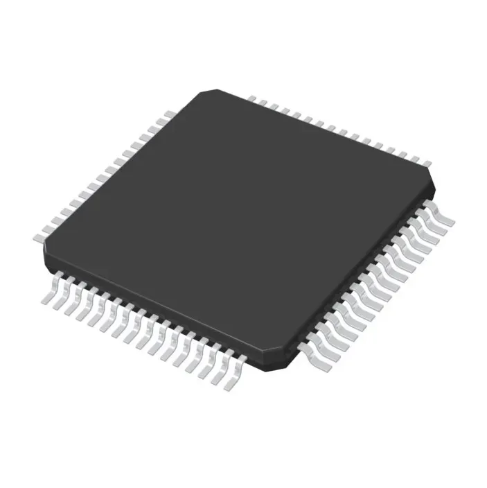 Original PIC16F946-I/PT LQFP-64 Microcontroller Original PIC16F946-I/PT LQFP-64 Microcontroller