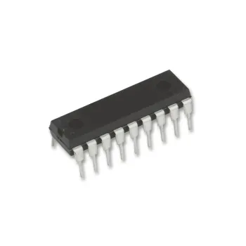BA5102A Circuit Integrat Original ROHM BA5102A Circuit Integrat Original ROHM