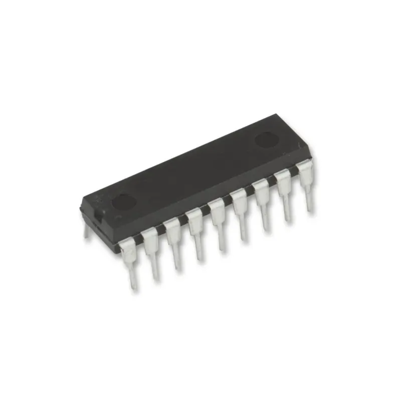 BA5102A Circuit Integrat Original ROHM BA5102A Circuit Integrat Original ROHM