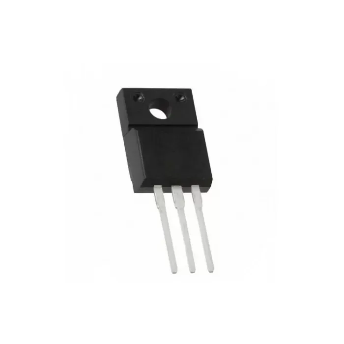 NXP PHX9NQ20T MOSFET N-Channel TO-220 NXP PHX9NQ20T MOSFET N-Channel TO-220