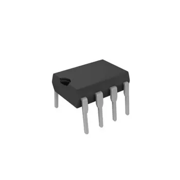 Original Integrated Circuit LA5515 Original Integrated Circuit LA5515