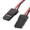 15cm Servo Cable-Motor Esc Cable Male-Male 15cm Servo Cable-Motor Esc Cable Male-Male