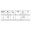 Condensator Superfarad 0.1F 5.5V Tip Baterie Supercondensator Condensator Superfarad 0.1F 5.5V Tip Baterie Supercondensator