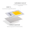 220V 10W Power Led Board Module IP65 2800-3200K Warm White 220V 10W Power Led Board Module IP65 2800-3200K Warm White