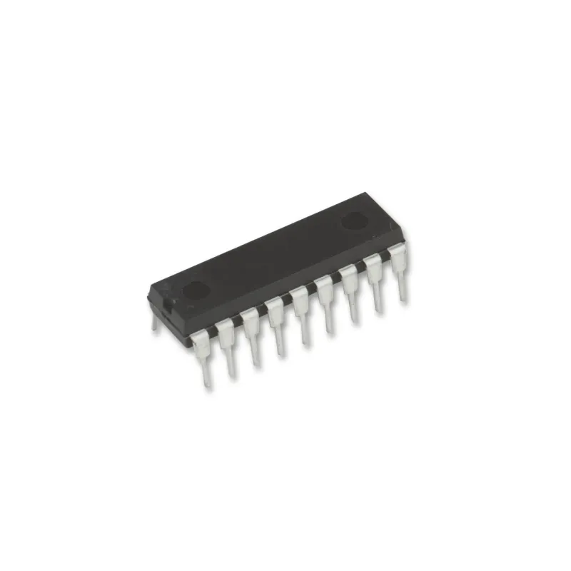 AN5641 Integrated Circuit Matsushita AN5641 Integrated Circuit Matsushita