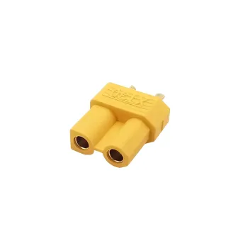 Conector XT-30 Conector XT30 Feminin Pentru Baterie Conector XT-30 Conector XT30 Feminin Pentru Baterie