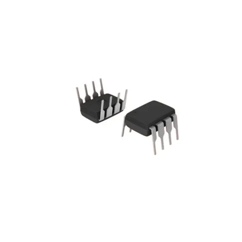 C4556C Integrated Circuit Original NEC-UPC4556C C4556C Integrated Circuit Original NEC-UPC4556C
