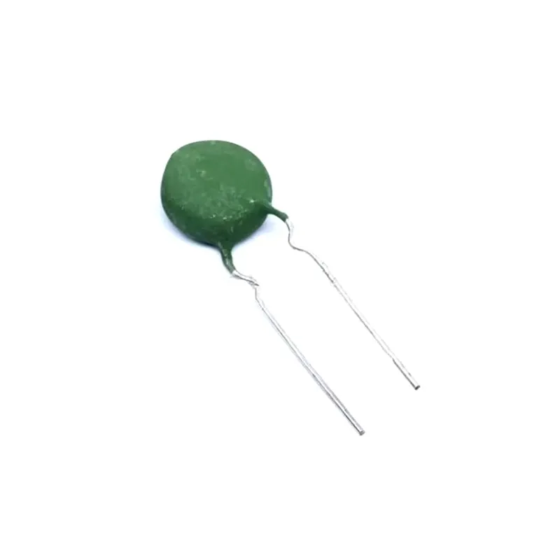 Termistor PTC 10K Termistor PTC 10K