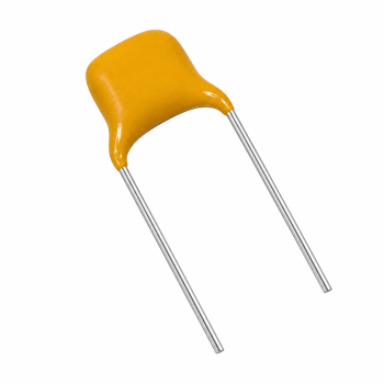 100nF Ceramic Capacitor 50V 100nF Ceramic Capacitor 50V
