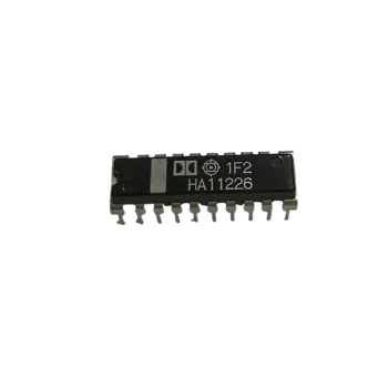 HA11226 Hitachi Original Integrated Circuit HA11226 Hitachi Original Integrated Circuit