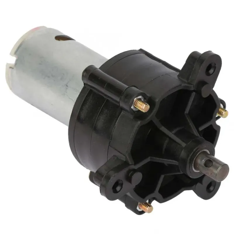 DC Miniature Hand Cranked Generator Wind Hydraulic Generator Power Energy 24V 1.5A DC Miniature Hand Cranked Generator Wind Hydraulic Generator Power Energy 24V 1.5A
