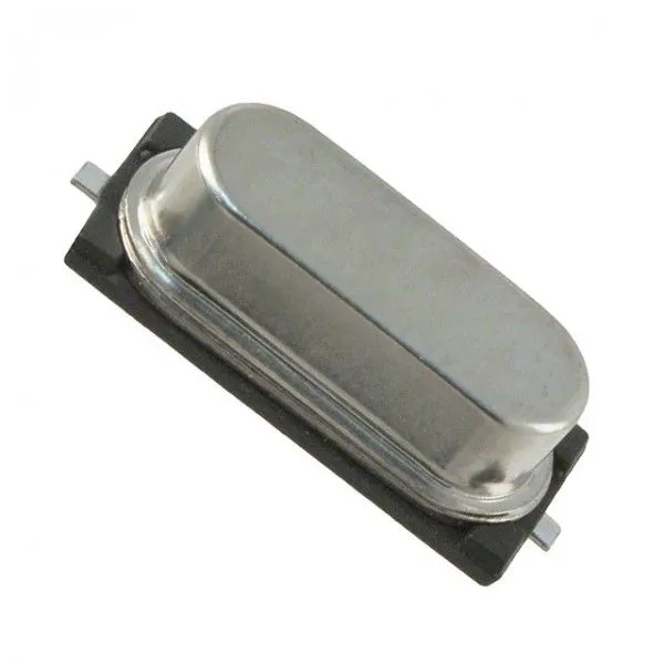 16.000 Mhz Smd Crystal 16.000 Mhz Smd Crystal