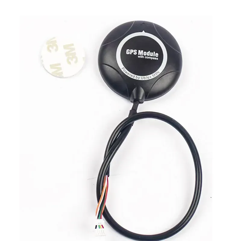 M8N GPS Module M8N GPS Module