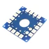Placă de Conectare ESC 100A Placă de Distribuție Placă de Conectare ESC 100A Placă de Distribuție
