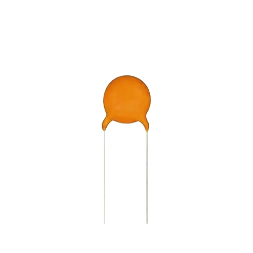 330nF Ceramic Capacitor 50V