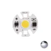 220V 5W Power Led Board Module IP65 Y32 6000-6500K White 220V 5W Power Led Board Module IP65 Y32 6000-6500K White