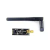 NRF24L01+PA+LNA Wireless Transceiver RF Module NRF24L01+PA+LNA Wireless Transceiver RF Module