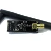 NRF24L01+PA+LNA Wireless Transceiver RF Module NRF24L01+PA+LNA Wireless Transceiver RF Module