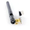 NRF24L01+PA+LNA Wireless Transceiver RF Module NRF24L01+PA+LNA Wireless Transceiver RF Module