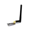NRF24L01+PA+LNA Wireless Transceiver RF Module NRF24L01+PA+LNA Wireless Transceiver RF Module