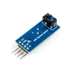 TCRT5000 Line Tracking Sensor Module - 4Pin TCRT5000 Line Tracking Sensor Module - 4Pin