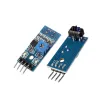 TCRT5000 Line Tracking Sensor Module - 4Pin TCRT5000 Line Tracking Sensor Module - 4Pin