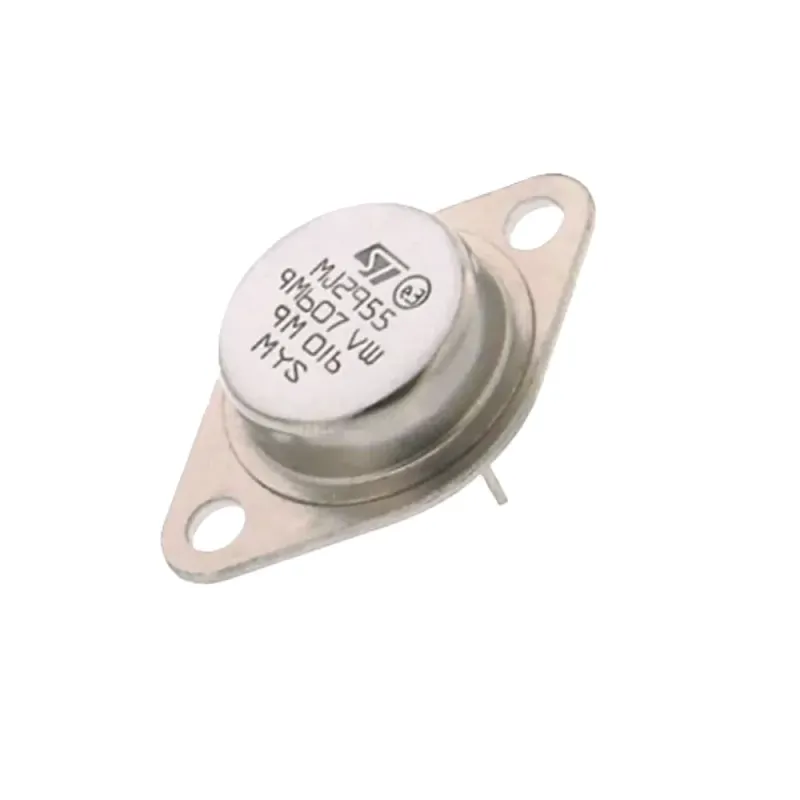 MJ2955 Power Transistor