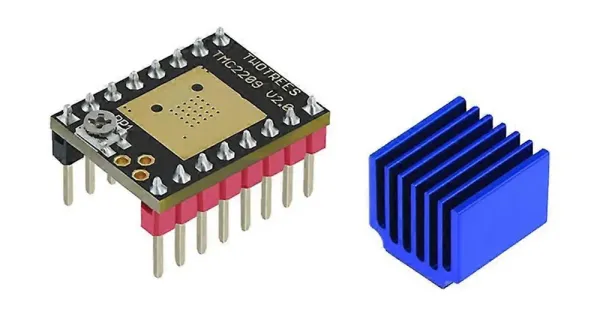 TMC2209