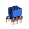 MKS TMC2209 V2.0 UART Stepper Motor Driver Module MKS TMC2209 V2.0 UART Stepper Motor Driver Module