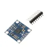 GY-51 Compass and Acceleration Module LSM303DLH Sensor GY51 Module GY-51 Compass and Acceleration Module LSM303DLH Sensor GY51 Module