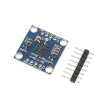 GY-51 Compass and Acceleration Module LSM303DLH Sensor GY51 Module GY-51 Compass and Acceleration Module LSM303DLH Sensor GY51 Module
