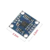 GY-51 Compass and Acceleration Module LSM303DLH Sensor GY51 Module GY-51 Compass and Acceleration Module LSM303DLH Sensor GY51 Module