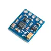 GY-271 3 Axis Compass Sensor Module HMC5883L GY-271 3 Axis Compass Sensor Module HMC5883L